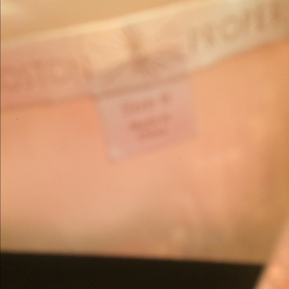 Dress never wore - Picture 6 of 6